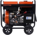 Agregat prądotwórczy 7,5kW  230V KD168_7.jpg
