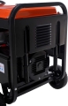 Agregat prądotwórczy 7,5kW  230V KD168_9.jpg