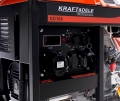 Agregat prądotwórczy 7,5kW  230V KD168_10.jpg