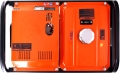 Agregat prądotwórczy 7,5kW  230V KD168_11.jpg