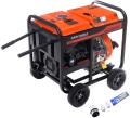 Agregat prądotwórczy 7,5kW  230V KD168_12.jpg