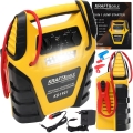 jump-starter-5w1-urzadzenie-wielofunkcyjne-rozruch-kompresor-latarka-kd1921 (11).jpg_1.jpg