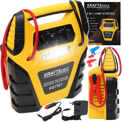 jump-starter-5w1-urzadzenie-wielofunkcyjne-rozruch-kompresor-latarka-kd1921 (11).jpg_1.jpg