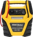 jump-starter-5w1-urzadzenie-wielofunkcyjne-rozruch-kompresor-latarka-kd1921 (11).jpg_3.jpg
