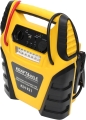 jump-starter-5w1-urzadzenie-wielofunkcyjne-rozruch-kompresor-latarka-kd1921 (11).jpg_4.jpg