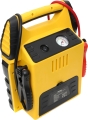 jump-starter-5w1-urzadzenie-wielofunkcyjne-rozruch-kompresor-latarka-kd1921 (11).jpg_5.jpg