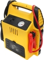 jump-starter-5w1-urzadzenie-wielofunkcyjne-rozruch-kompresor-latarka-kd1921 (11).jpg_7.jpg