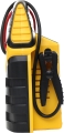 jump-starter-5w1-urzadzenie-wielofunkcyjne-rozruch-kompresor-latarka-kd1921 (11).jpg_9.jpg