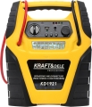 jump-starter-5w1-urzadzenie-wielofunkcyjne-rozruch-kompresor-latarka-kd1921 (11).jpg_11.jpg