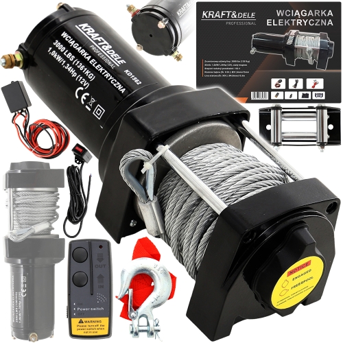 Wciągarka elektryczna KD1562 3000LBS 12V_1.jpg