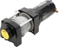 Wciągarka elektryczna KD1562 3000LBS 12V_5.jpg