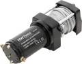 Wciągarka elektryczna KD1562 3000LBS 12V_9.jpg