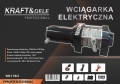 Wciągarka elektryczna KD1562 3000LBS 12V_15.jpg