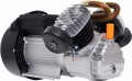 sprezarka-powietrza-z-silnikiem-elektrycznym-530-lmin-kd1296_3.jpg