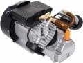 sprezarka-powietrza-z-silnikiem-elektrycznym-530-lmin-kd1296_4.jpg