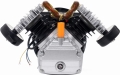 sprezarka-powietrza-z-silnikiem-elektrycznym-530-lmin-kd1296_6.jpg
