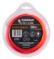 ŻYŁKA TNĄCA PM-ZTN-1.6-50M_15.jpg