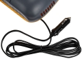 POMPKA ELEKTRYCZNA SAMOCHODOWA 12V PM-PE-150T_11.jpg