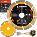 TARCZA DIAMENTOWA SEGMENTOWA 125MM PM-TDCS-1253T_1.jpg