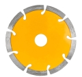 TARCZA DIAMENTOWA SEGMENTOWA 125MM PM-TDCS-1253T_5.jpg