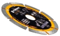 TARCZA DIAMENTOWA SEGMENTOWA 125MM PM-TDCS-1253T_6.jpg