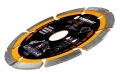TARCZA DIAMENTOWA SEGMENTOWA 125MM PM-TDCS-1253T_7.jpg