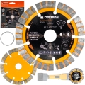 TARCZA DIAMENTOWA SEGMENTOWA 125MM PM-TDCS-1255T_1.jpg