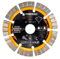 TARCZA DIAMENTOWA SEGMENTOWA 125MM PM-TDCS-1255T_2.jpg