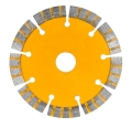 TARCZA DIAMENTOWA SEGMENTOWA 125MM PM-TDCS-1255T_3.jpg