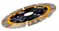 TARCZA DIAMENTOWA SEGMENTOWA 125MM PM-TDCS-1255T_4.jpg