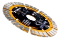 TARCZA DIAMENTOWA SEGMENTOWA 125MM PM-TDCS-1255T_5.jpg