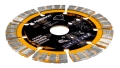 TARCZA DIAMENTOWA SEGMENTOWA 125MM PM-TDCS-1255T_6.jpg