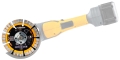 TARCZA DIAMENTOWA SEGMENTOWA 125MM PM-TDCS-1255T_7.jpg