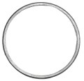TARCZA DIAMENTOWA SEGMENTOWA 125MM PM-TDCS-1255T_8.jpg