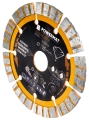 TARCZA DIAMENTOWA SEGMENTOWA 125MM PM-TDCS-1255T_12.jpg