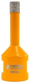 OTWORNICA DIAMENTOWA DO GRESU PM-DWK-8M14M_2.jpg