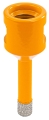 OTWORNICA DIAMENTOWA DO GRESU PM-DWK-8M14M_3.jpg