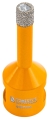 OTWORNICA DIAMENTOWA DO GRESU PM-DWK-8M14M_4.jpg