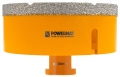 OTWORNICA DIAMENTOWA DO GRESU PM-DWK-100M14M_2.jpg