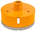 OTWORNICA DIAMENTOWA DO GRESU PM-DWK-100M14M_3.jpg