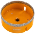 OTWORNICA DIAMENTOWA DO GRESU PM-DWK-100M14M_4.jpg