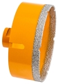 OTWORNICA DIAMENTOWA DO GRESU PM-DWK-100M14M_5.jpg