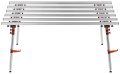 Stół glazurniczy 180 x 150 x 80cm KD11984_3.png