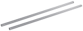 Stół glazurniczy 180 x 150 x 80cm KD11984_13.png