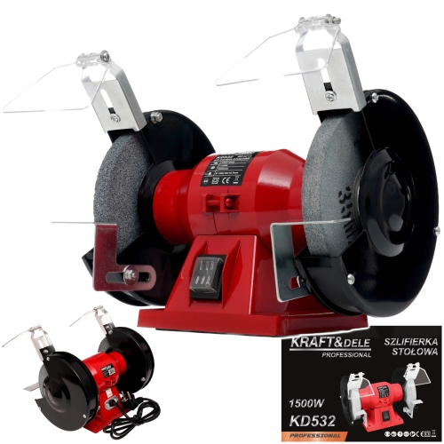 szlifierka-stolowa-1700w-kd532_1.jpg