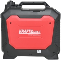 agregat-pradotworczy-25kw-kd3162_6.jpg