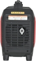 agregat-pradotworczy-25kw-kd3162_19.jpg