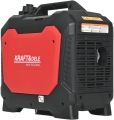 agregat-pradotworczy-25kw-kd3162_20.jpg
