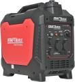 Agregat prądotwórczy 3,7kW 12 230V + USB KD3163_2.jpg