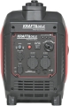 Agregat prądotwórczy 3,7kW 12 230V + USB KD3163_4.jpg